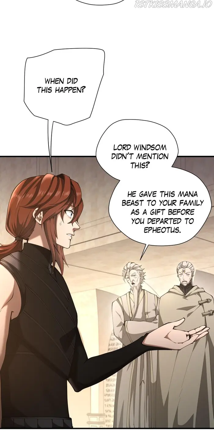 The Beginning After the End Chapter 174 image 25_optimized